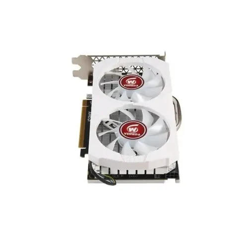 Rx 580 seminova