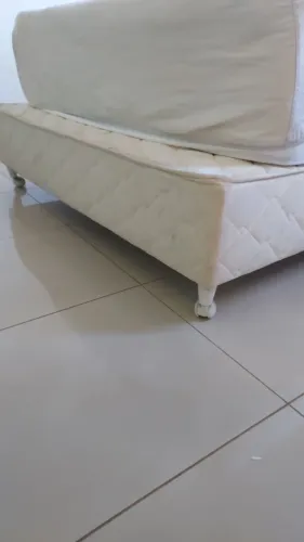Renovação