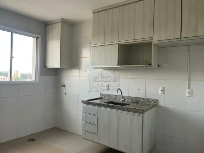 Apartamento de 41m² com 01 quarto para venda e locação - Vila Seixas