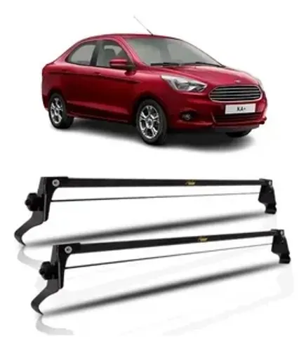 Rack para escada teto 