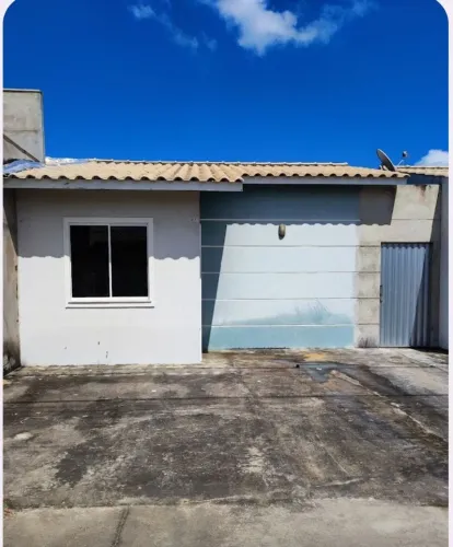 Vende-se Casa no Condomínio Reserva Ibirapuera