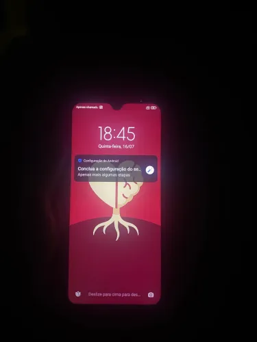 Celular