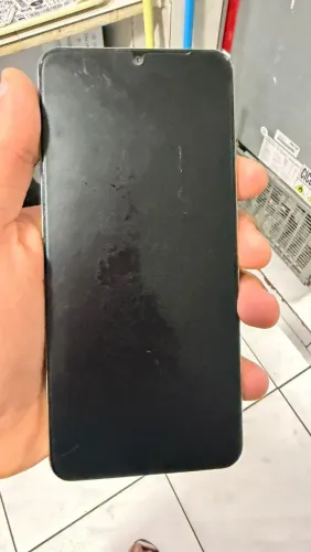 Cuida C63 no preço ?