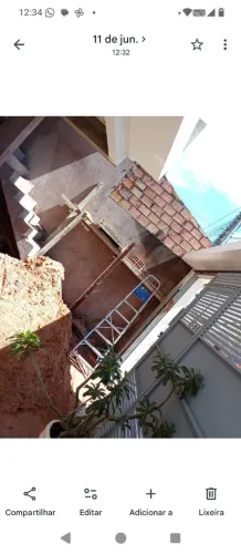 Pedreiro disponível faço todos os tipos de serviço de construção do alicerce ao