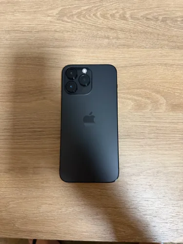iPhone 14 Pro Max 128gb impecável