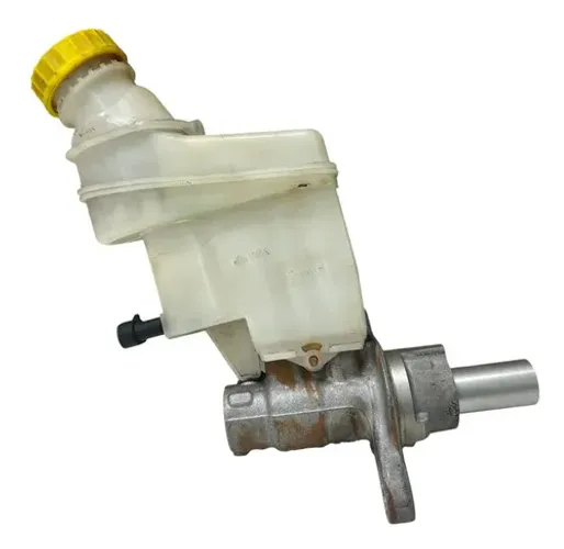 Cilindro Mestre Freio Jeep Renegade 2015/21 - 814487