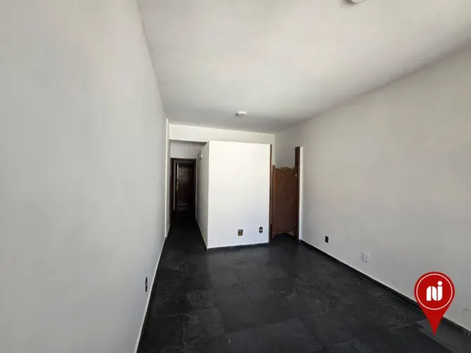 Sala à venda, 28 m² por R$ 78.000,00 - Lourdes - Belo Horizonte/MG