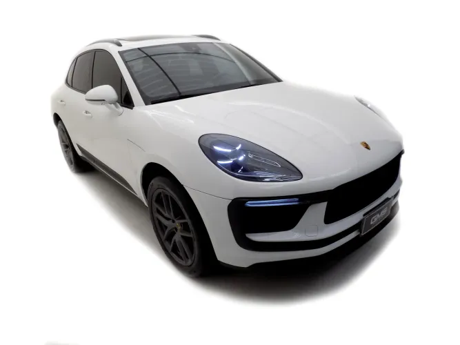 Porsche Macan 2.0 Turbo 237/252cv 2023