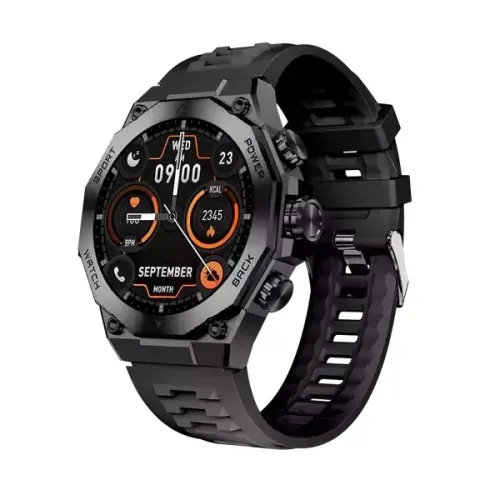 RELÓGIO Aurafit ENERGY2 AM18