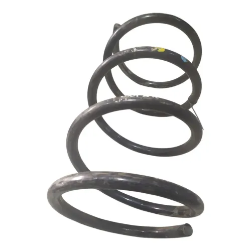 Mola Dianteira Mitsubishi Lancer 2011 2012 2013 2014 2015