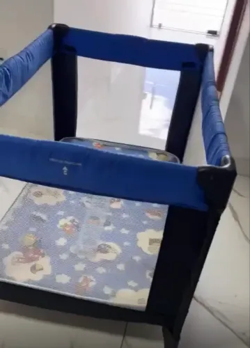 Chiqueirinho