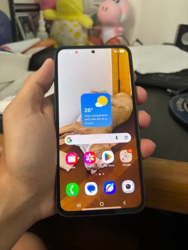 Samsung A54 128GB