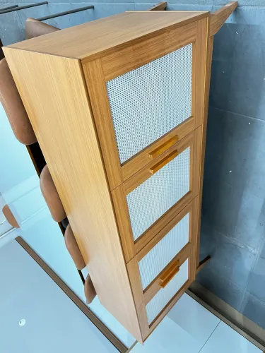 Buffet NOVO telinha