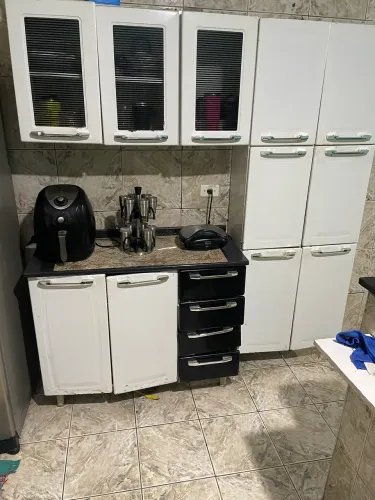 Armário