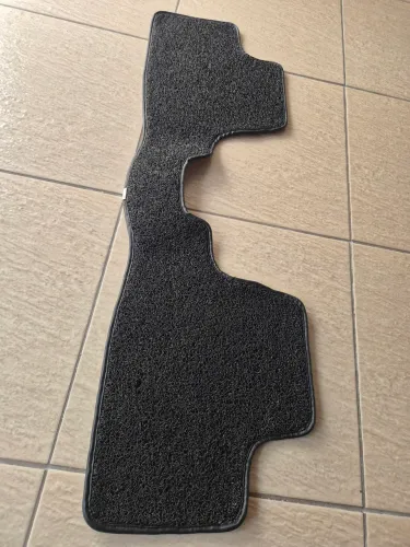 Tapete Kapazi para Gol semi novo