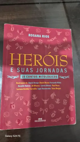 Livros patadidaticos