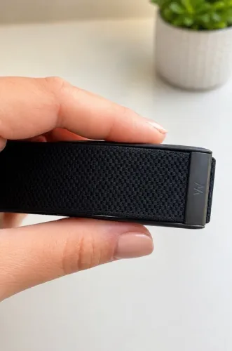 Pulseira Whoop Peak - 3 pulseiras extra
