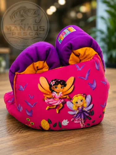 Flutuador infantil