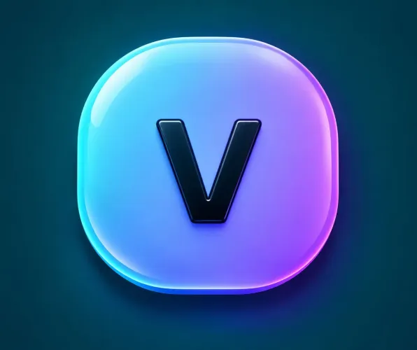 Vaga sem experiência Vendedor autônomo home office