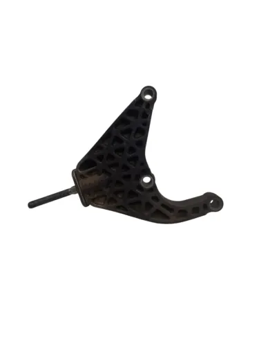 Suporte Coxim Câmbio Fiat Uno 1.0 2020