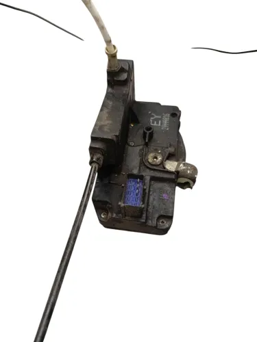 Fechadura dianteiro elétrico esquerdo Porta Astr