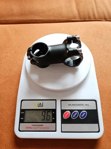 Mesa avanço Specialized 