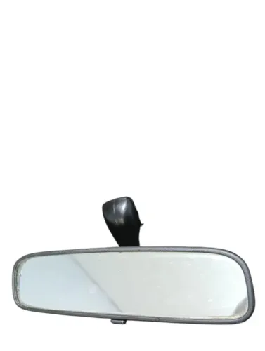 Retrovisor Interno Hyundai HB20 2014/2019 Original A047396