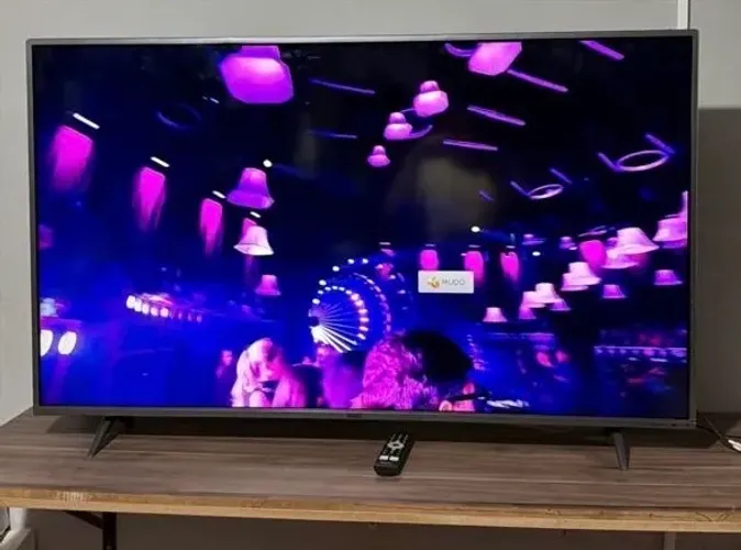 Tv Philco