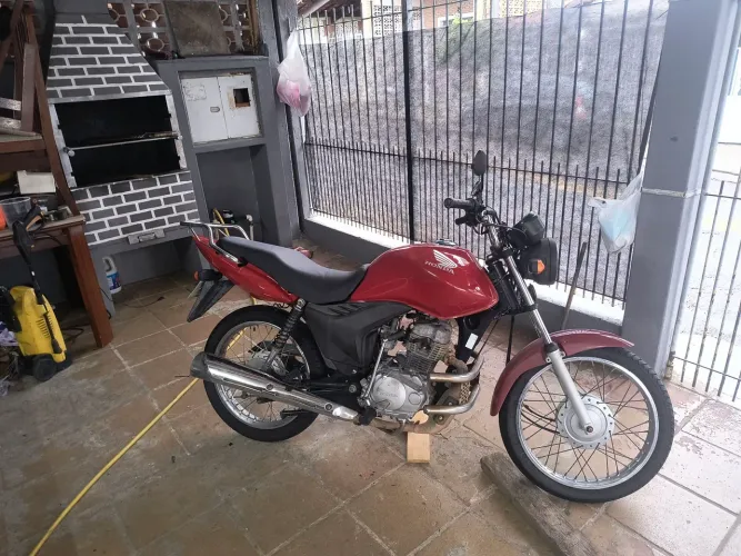 Fan 125 ks 2010