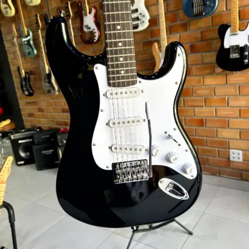 WINNER STRATO WGS PRETA BK