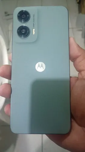 Moto G35 5g 256GB