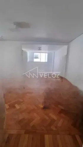 Apartamento : / Residencial / Flamengo