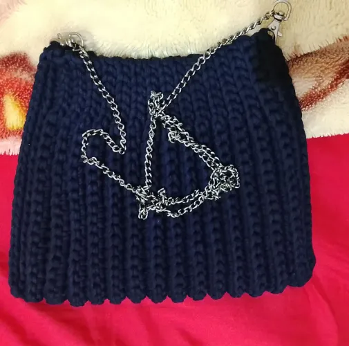 Bolsa