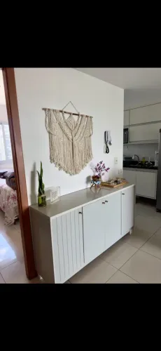 Buffet 1,60cm