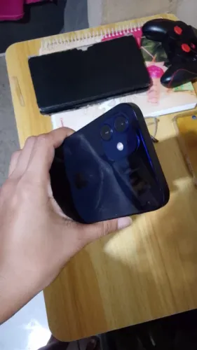 iPhone 12 - 128 gb