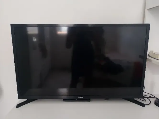 Televisão 