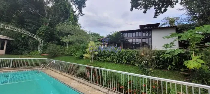 Casa com 4 dormitórios à venda, 200 m² por R$ 750.000,00 e Locação por R$ 4.500,00 - Campo