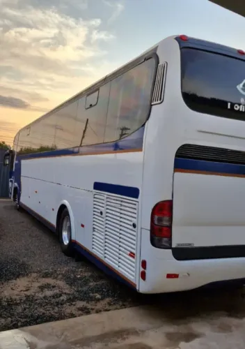 Marcopolo-G6