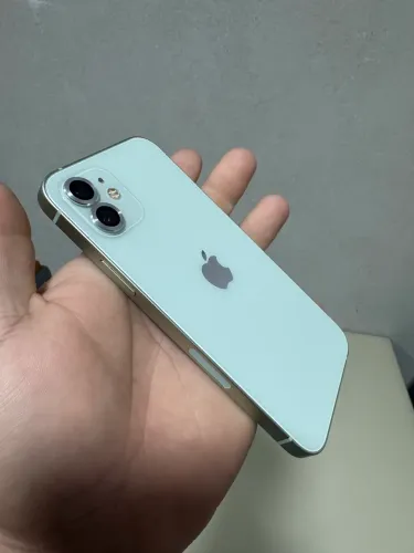 iPhone 12 128gb impecável