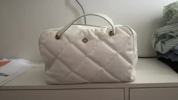 Bolsa grande Capordarte