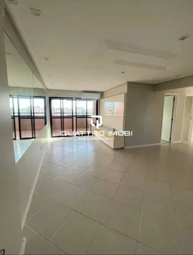Unique Jardins Residence