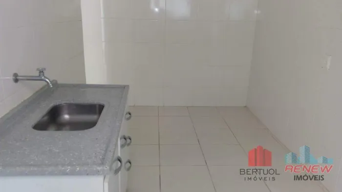 Casa para aluguel Bela Vista em Jundiaí