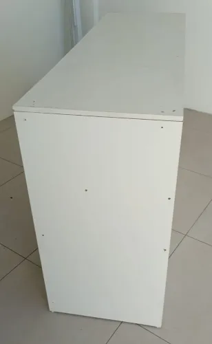 Balcao em MDF