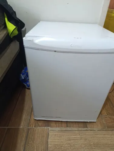 Frigoba