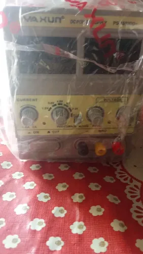Vendo kit conserto de smartphone 