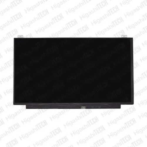 Tela 15.6 Notebook Dell Inspiron 15 5570 DP/N 028H80 B156HTN03.8 30 Pinos