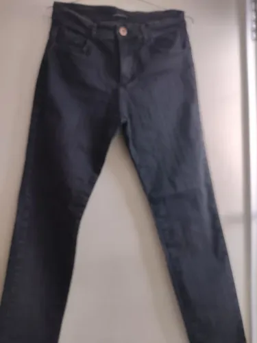 Calça Masculina 