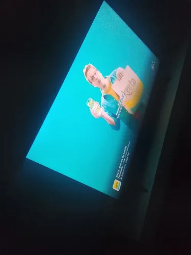 Tv Smart 32 polegadas 