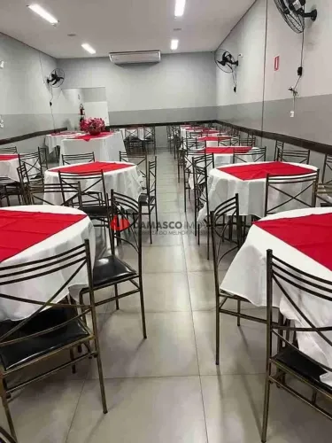 Casa em Paulicéia