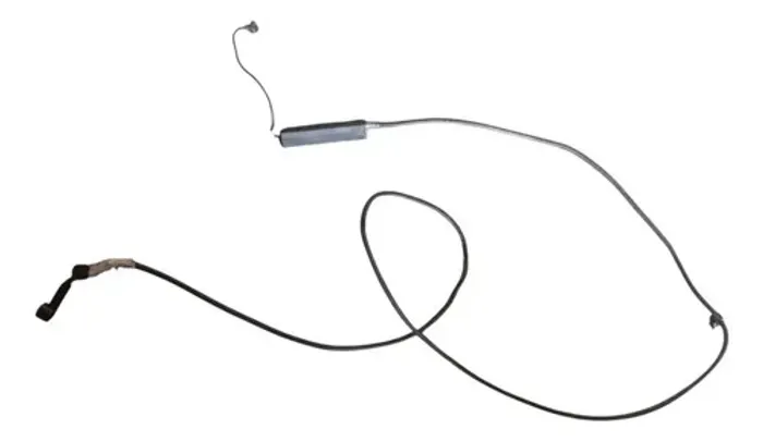 Amplificador Antena Rádio Vw Gol Parati 1994 2002 373035227b